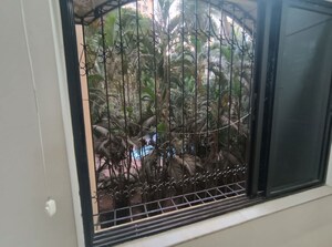 1 BHK Apartment For Sale in Tata Glendale, Vasant Vihar