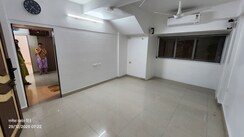 2 BHK Apartment For Rent in MHADA Colony
