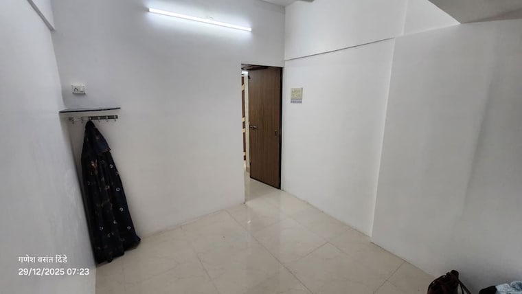 Room, mhada colony 2 Bedroom 650 Sq.Ft. Apartment In Mhada Colony Mumbai 10175886