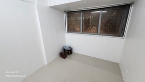 Room in 2 BHK Apartment at Mhada Colony – for Rent