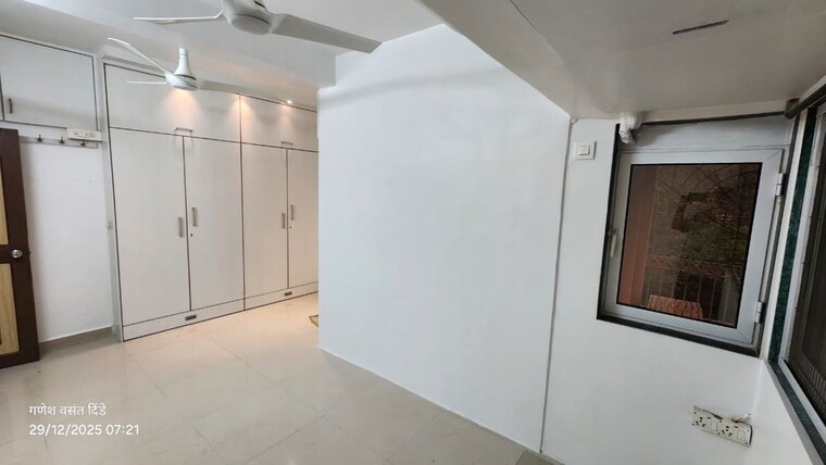 Room, mhada colony 2 Bedroom 650 Sq.Ft. Apartment In Mhada Colony Mumbai 10175886