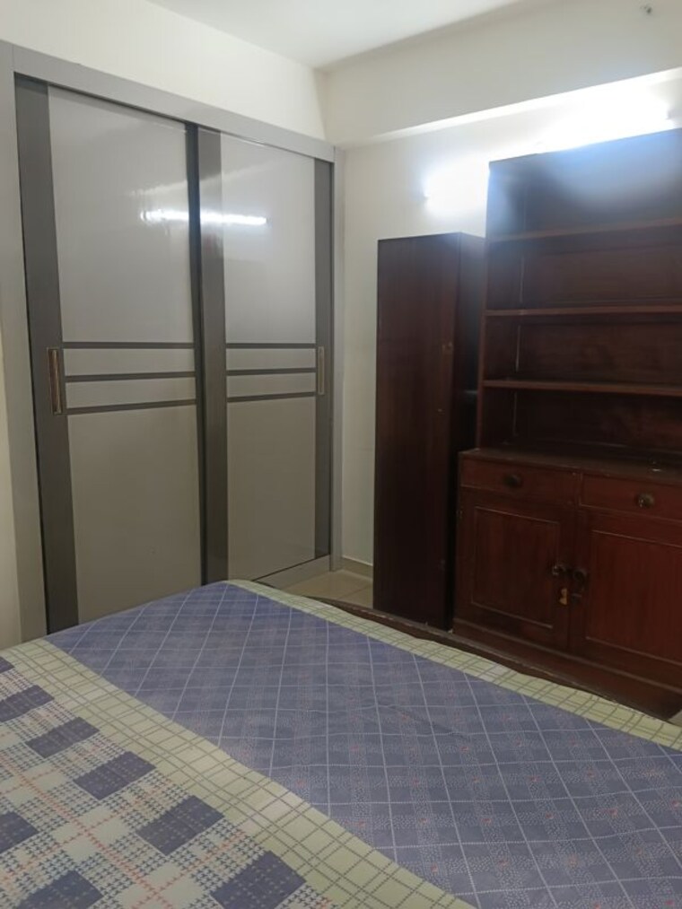 Room, gulshan-bellina 2 Bedroom 1020 Sq.Ft. Apartment In Sector 16 Greater Noida Greater Noida 10181602