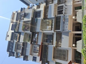 2 BHK Apartment For Rent in Rabale