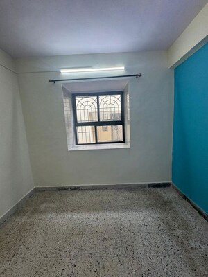 Room in 2 BHK Apartment at Ashive Apartments, Kopar Khairane – for Rent