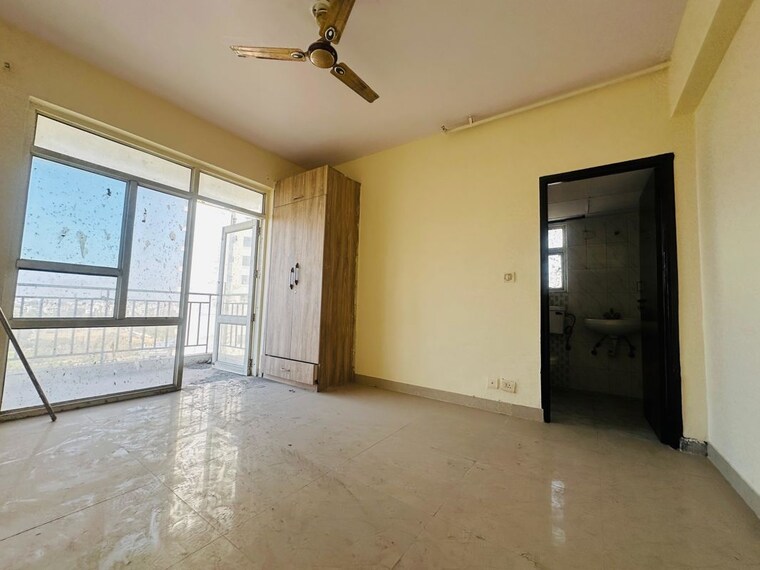 Room, era-redwood-residency 3 Bedroom 1570 Sq.Ft. Apartment In Sector 78 Faridabad 10181613