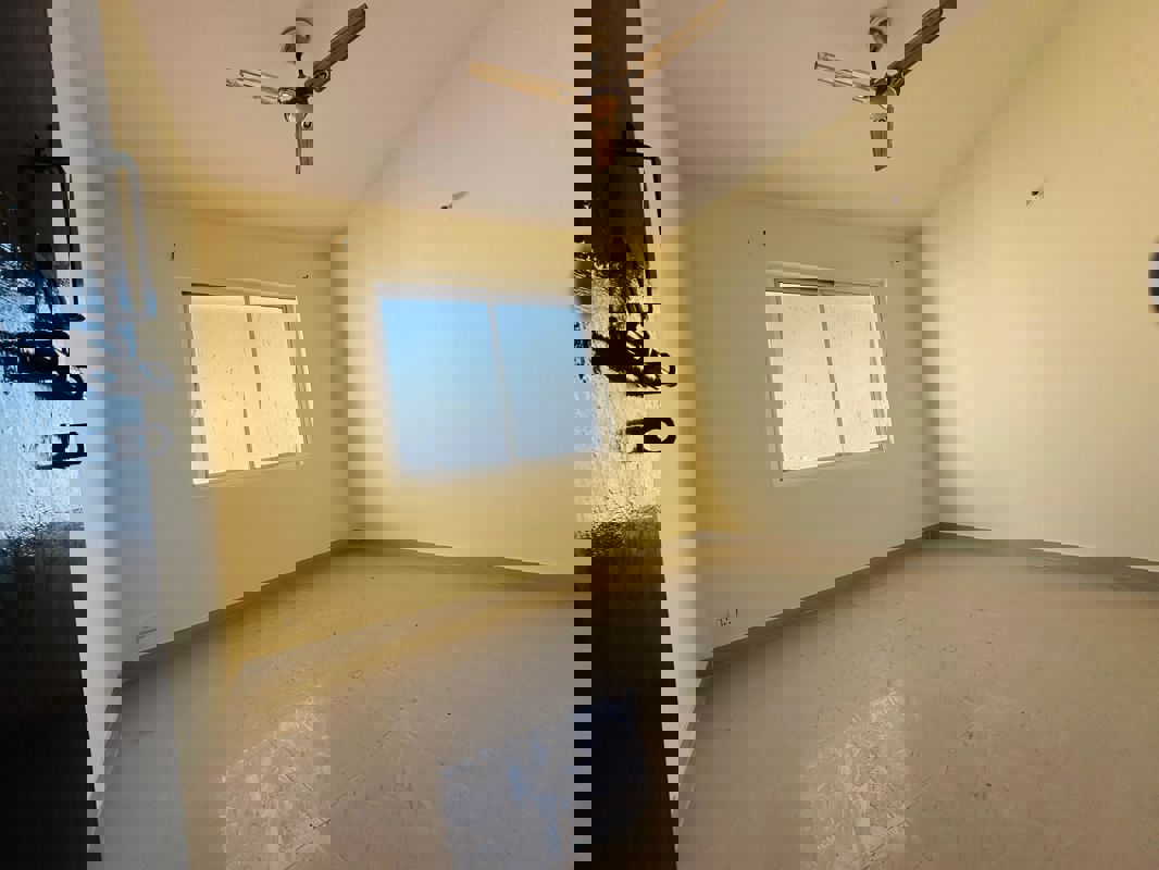 3 BHK 1570 Sq.Ft. Apartment in ERA Redwood Residency