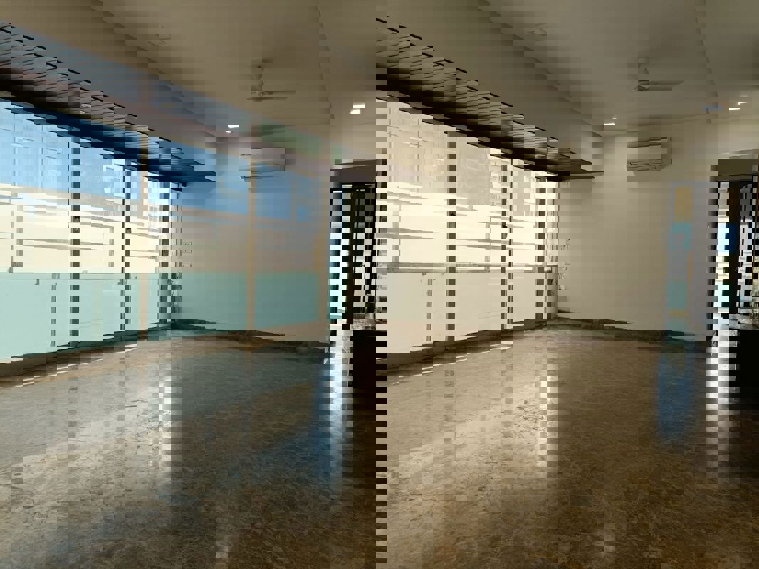 3 BHK 1650 Sq.Ft. Apartment in Fairmont Bandra