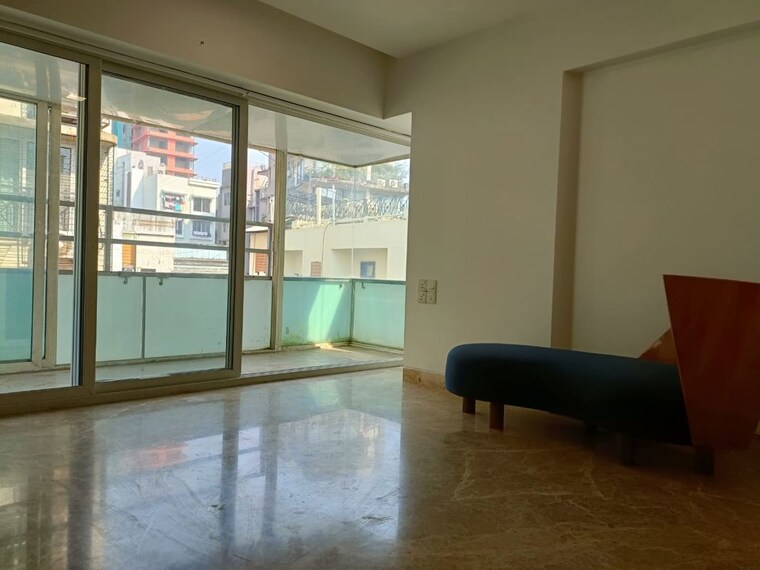 Room, fairmont-bandra 3 Bedroom 1650 Sq.Ft. Apartment In Bandra West Mumbai 10177538