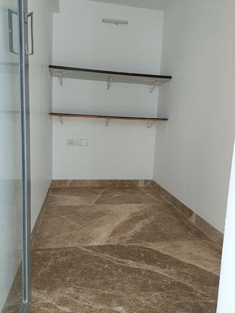 Room, fairmont-bandra 3 Bedroom 1650 Sq.Ft. Apartment In Bandra West Mumbai 10177538