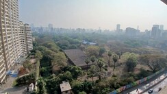 2 BHK Apartment For Rent in Mahaveer Solitaire Edge