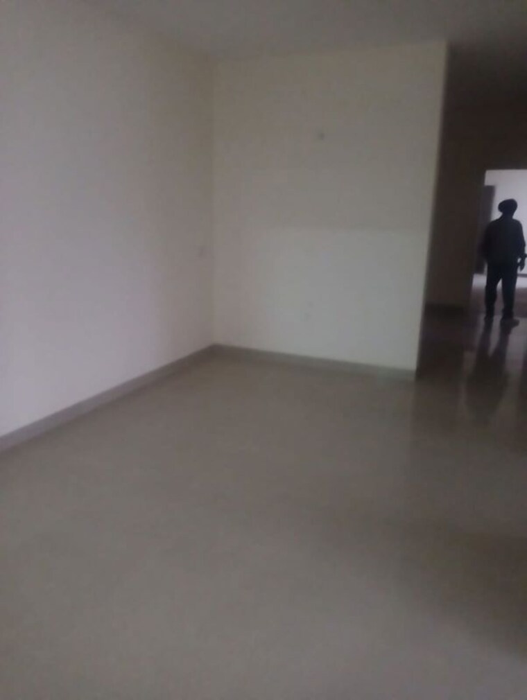 Room, emaar-imperial-gardens 3 Bedroom 2000 Sq.Ft. Apartment In Sector 102 Gurgaon 10181632