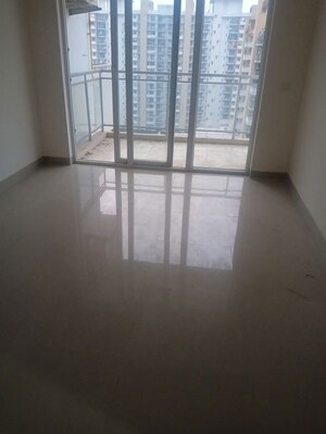 Room in 3 BHK Apartment at Emaar Imperial Gardens, Sector 102 – for Sale