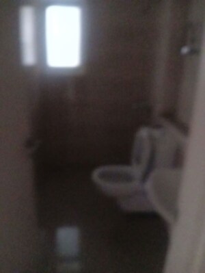 Living Room in 3 BHK Apartment at Emaar Imperial Gardens, Sector 102 – for Sale