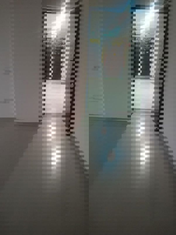 3 BHK + Servant Room 2000 Sq.Ft. Apartment in Emaar Imperial Gardens