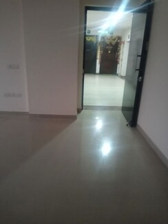 3 BHK + Servant Room Apartment For Sale in Emaar Imperial Gardens