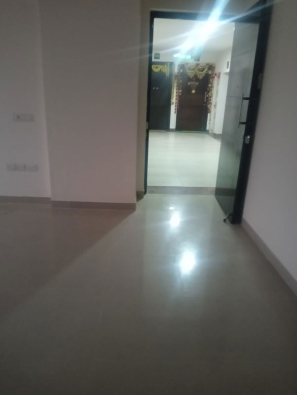 3 BHK + Servant Room Apartment For Sale in Emaar Imperial Gardens
