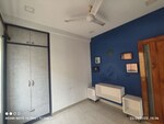 3 BHK +  1300 Sq.Ft. Apartment in New Town Action Area 1