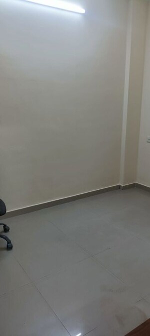 Furnished Amenities in 1 BHK Apartment at Puranik City, Kasarvadavali – for Rent