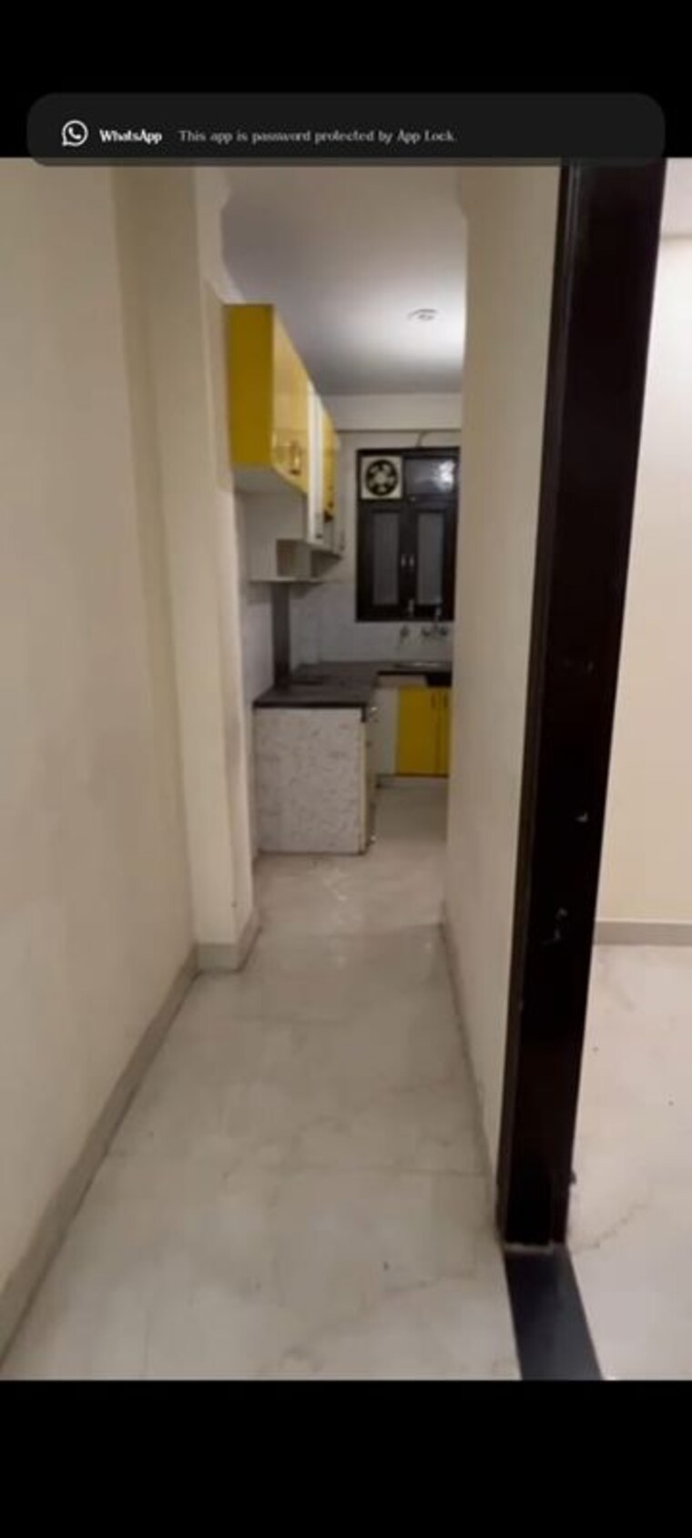 undefined, govindpuri 2 Bedroom 500 Sq.Ft. Builder Floor In Govindpuri Delhi 10181620