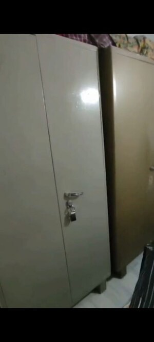 Furnished Amenities in 2 BHK Builder Floor at Govindpuri – for Rent