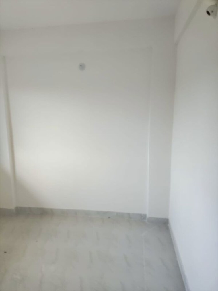 Room, aavalahalli 3 Bedroom 1700 Sq.Ft. Builder Floor In Aavalahalli Bangalore 10181655