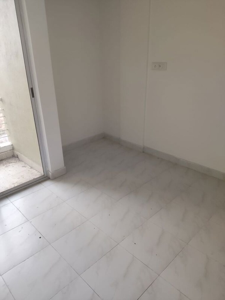 Room, aavalahalli 3 Bedroom 1700 Sq.Ft. Builder Floor In Aavalahalli Bangalore 10181655