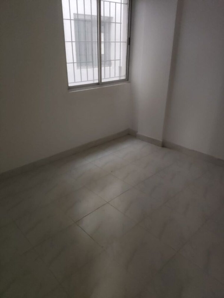Room, aavalahalli 3 Bedroom 1700 Sq.Ft. Builder Floor In Aavalahalli Bangalore 10181655