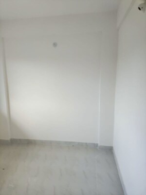Room in 3 BHK Builder Floor at Aavalahalli – for Rent