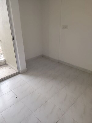 Room in 3 BHK Builder Floor at Aavalahalli – for Rent