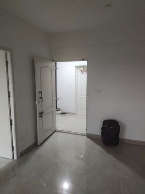 Room in 3 BHK Builder Floor at Aavalahalli – for Rent