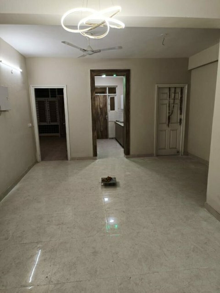 Room, tdi-the-grand-retreat 3 Bedroom 180 Sq.Yd. Builder Floor In Sector 88 Faridabad 10181687