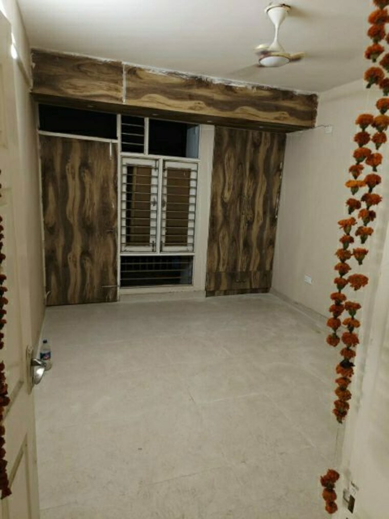 Room, tdi-the-grand-retreat 3 Bedroom 180 Sq.Yd. Builder Floor In Sector 88 Faridabad 10181687