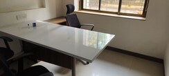 Office Space For Rent in Kane Plaza