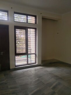 3 BHK Apartment For Rent in Vasant Kunj Enclave