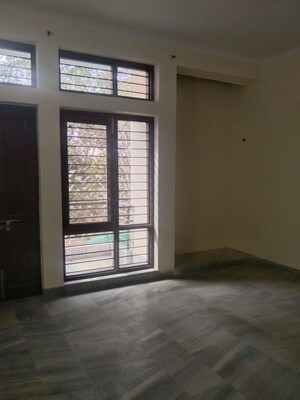 3 BHK Apartment For Rent in Vasant Kunj Enclave