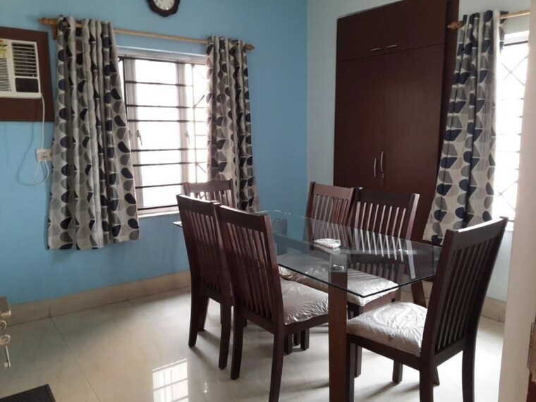 undefined, west-bengal-housing-eastern-high 4 Bedroom 2800 Sq.Ft. Apartment In Rajarhat Kolkata 10181717