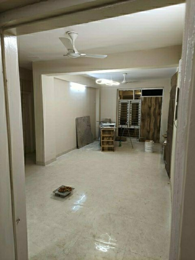 Living Room, sector 88 3 Bedroom 250 Sq.Yd. Builder Floor In Sector 88 Faridabad 10181744