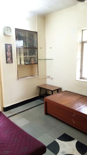 Room in 1 RK Apartment at Chunabhatti – for Rent