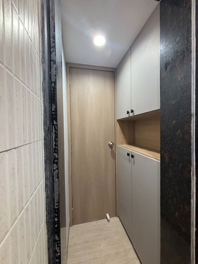 undefined, agarwal-b2b-center Commercial Office Space 640 Sq.Ft. In Malad West Mumbai 10181747