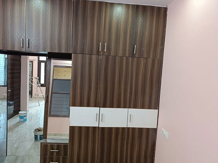 undefined, dhakoli 3 Bedroom 1200 Sq.Ft. Builder Floor In Dhakoli Zirakpur 10181762