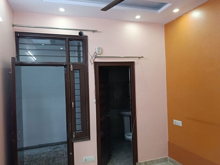 undefined, dhakoli 3 Bedroom 1200 Sq.Ft. Builder Floor In Dhakoli Zirakpur 10181762