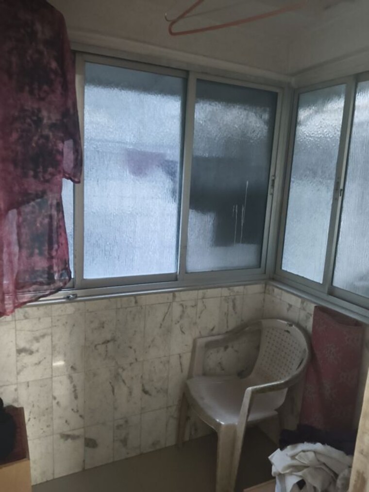 Other, vile parle west 1 Bedroom 400 Sq.Ft. Apartment In Vile Parle West Mumbai 10181767