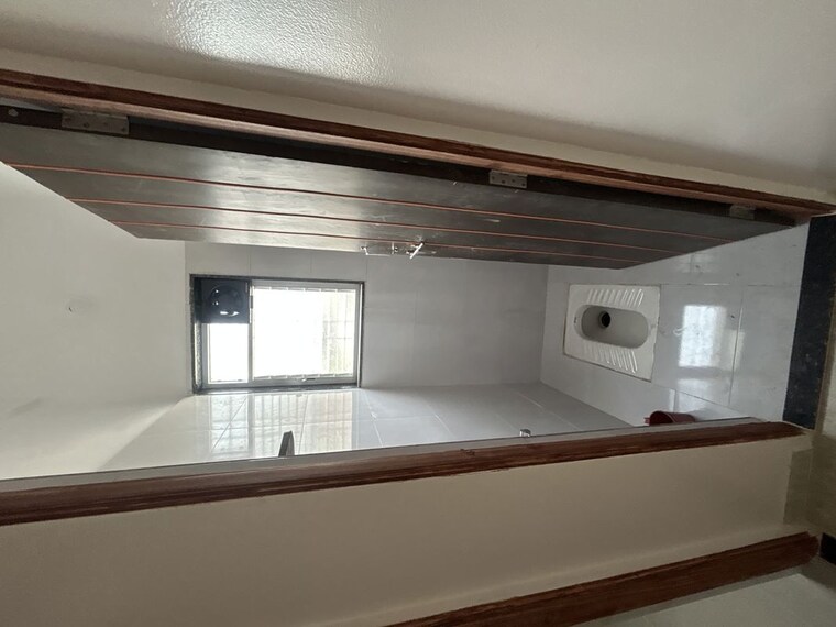undefined, savedi 2 Bedroom 1000 Sq.Ft. Villa In Savedi Ahmednagar 10181770