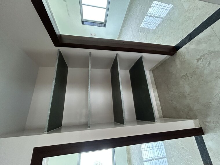 Kitchen, savedi 2 Bedroom 1000 Sq.Ft. Villa In Savedi Ahmednagar 10181770