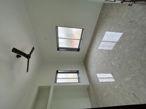 Furnished Amenities in 2 BHK Villa at Savedi – for Rent