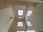 2 BHK 1000 Sq.Ft. Villa in Savedi