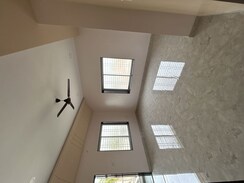 2 BHK Villa For Rent in Savedi