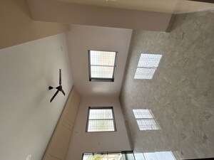 2 BHK Villa For Rent in Savedi