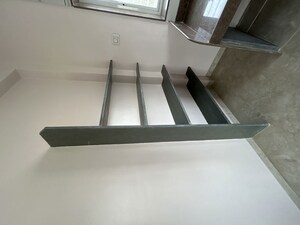 Furnished Amenities in 2 BHK Villa at Savedi – for Rent