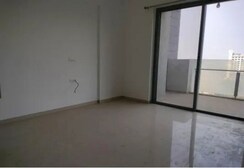 1.5 BHK Apartment For Rent in 37 Baner